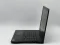 Ноутбук Dell Latitude 5590, i5-7300U, 8 GB, 120 GB, Intel HD Graphics 620, 1366x768, TN [SH26051071] БУ