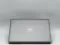 Ноутбук Dell Latitude 5520, i5-1145G7, 16 GB, 240 GB, Intel Iris Xe Graphics, 1920x1080, IPS [SH26061491] БУ