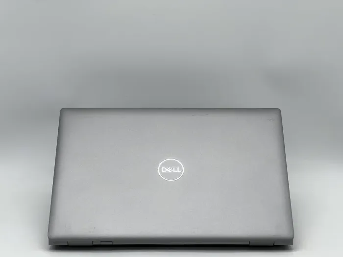 Ноутбук Dell Latitude 5520, i5-1145G7, 16 GB, 240 GB, Intel Iris Xe Graphics, 1920x1080, IPS [SH26061491] БУ - зображення 4
