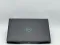 Ноутбук Dell G3 3590, i5-9300H, 16 GB, 480 GB, NVIDIA GeForce GTX 1650, 1920x1080, IPS [SH26031126] БУ