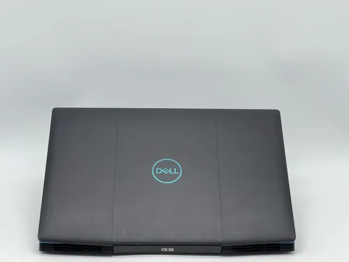 Ноутбук Dell G3 3590, i5-9300H, 16 GB, 480 GB, NVIDIA GeForce GTX 1650, 1920x1080, IPS [SH26031126] БУ - зображення 4