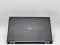 Ноутбук Dell Latitude E5570, i3-6100U, 16 GB, 240 GB, Intel HD 520, 1366x768, TN [SH2603712] БУ