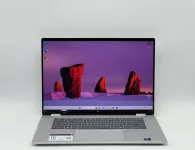 Ноутбук HP OmniBook 7 FlipNGAI 16-au0001nr, Intel Core Ultra 7 256V, 16 GB, 480 GB, Intel® Arc™ 140V, 2880x1800, OLED [SH26041055] БУ