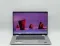 Ноутбук HP OmniBook 7 FlipNGAI 16-au0001nr, Intel Core Ultra 7 256V, 16 GB, 480 GB, Intel® Arc™ 140V, 2880x1800, OLED [SH26041055] БУ