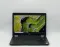 Ноутбук Dell Latitude E5470, i5-6300U, 8 GB, 240 GB, Intel HD Graphics 520, 1920x1080, IPS [SH26051420] БУ