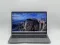 Ноутбук Dell Latitude 5520, i5-1135G7, 16 GB, 240 GB, Iris Xe Graphics, 1366x768, TN [SH25121513] БУ