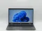 Ноутбук Dell Latitude 5520, i5-1145G7, 16 GB, 240 GB, Intel Iris Xe Graphics, 1920x1080, IPS [SH26061492] БУ