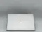 Ноутбук HP EliteBook 840 G6, i5-8365U, 16 GB, 240 GB, Intel UHD Graphics 620, 1920x1080, IPS [SH2606598] БУ