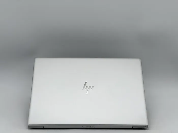 Ноутбук HP EliteBook 840 G6, i5-8365U, 16 GB, 240 GB, Intel UHD Graphics 620, 1920x1080, IPS [SH2606598] БУ - изображение 4