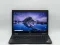 Ноутбук Dell Latitude 5580, i5-6300U, 8 GB, 120 GB, Intel HD Graphics 520, 1366x768, TN [SH2606255] БУ