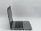 Ноутбук HP EliteBook 840 G3, i7-6600U, 8 GB, 240 GB, Intel HD Graphics 520, 1920x1080, TN [SH2605335] БУ