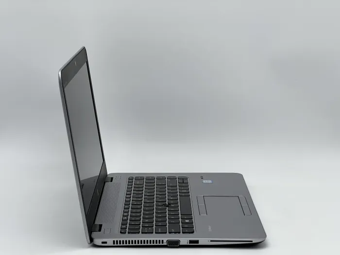 Ноутбук HP EliteBook 840 G3, i7-6600U, 8 GB, 240 GB, Intel HD Graphics 520, 1920x1080, TN [SH2605335] БУ - зображення 2