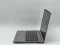Ноутбук Lenovo IdeaPad 5 15IIL05, i5-1035G1, 8 GB, 480 GB, Intel UHD Graphics, 1920x1080, TN [2511348] БУ