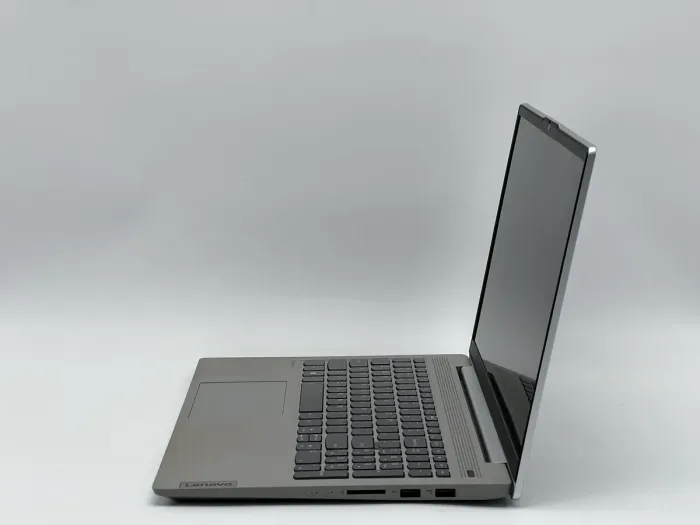Ноутбук Lenovo IdeaPad 5 15IIL05, i5-1035G1, 8 GB, 480 GB, Intel UHD Graphics, 1920x1080, TN [2511348] БУ - зображення 3