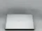 Ноутбук Dell Latitude 5520, i5-1145G7, 16 GB, 240 GB, Intel Iris Xe Graphics, 1920x1080, IPS [SH26081065] БУ