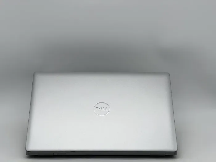 Ноутбук Dell Latitude 5520, i5-1145G7, 16 GB, 240 GB, Intel Iris Xe Graphics, 1920x1080, IPS [SH26081065] БУ - зображення 4