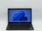 Ноутбук Dell Latitude 7490, i7-8650U, 16 GB, 240 GB, Intel UHD Graphics 620, 1366x768, TN [SH2606521] БУ