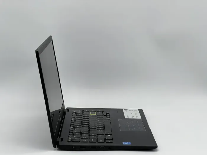 Ноутбук Asus E410MAB, Intel Celeron N4020, 4 GB, 64 GB, Intel UHD Graphics 600, 1366x768, TN [SH2603335] БУ - изображение 2