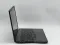 Ноутбук Dell Latitude 5500, i5-8265U, 16 GB, 240 GB, Intel UHD Graphics 620, 1920x1080, IPS [NS2509219] БУ