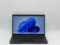 Ноутбук Dell Latitude 7420, i7-1185G7, 16 GB, 240 GB, Intel Iris Xe Graphics, 1920x1080, IPS [SH2605386] БУ