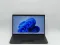 Ноутбук Dell Latitude 7420, i7-1185G7, 16 GB, 240 GB, Intel Iris Xe Graphics, 1920x1080, IPS [SH2605386] БУ