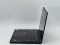 Ноутбук Lenovo ThinkPad T14 Gen 1, i5-10210U, 16 GB, 240 GB, Intel UHD Graphics, 1920x1080, IPS [SH2607285] БУ