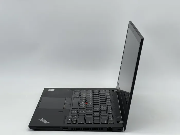 Ноутбук Lenovo ThinkPad T14 Gen 1, i5-10210U, 16 GB, 240 GB, Intel UHD Graphics, 1920x1080, IPS [SH2607285] БУ - изображение 3