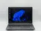 Ноутбук HP ZBook 15 G6, i7-9850H, 16 GB, 480 GB, NVIDIA Quadro T1000, 1920x1080, IPS [SH2604558] БУ