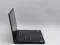 Ноутбук Lenovo ThinkPad T14 Gen 1, i5-10210U, 16 GB, 480 GB, Intel UHD Graphics, 1920x1080, IPS [SH2607275] БУ