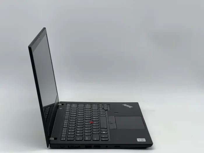 Ноутбук Lenovo ThinkPad T14 Gen 1, i5-10210U, 16 GB, 480 GB, Intel UHD Graphics, 1920x1080, IPS [SH2607275] БУ - изображение 2