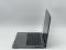 Ноутбук Dell Latitude 7420 2-in-1, i7-1185G7, 16 GB, 240 GB, Intel Iris Xe Graphics, 1920x1080, IPS [SH2610055] БУ