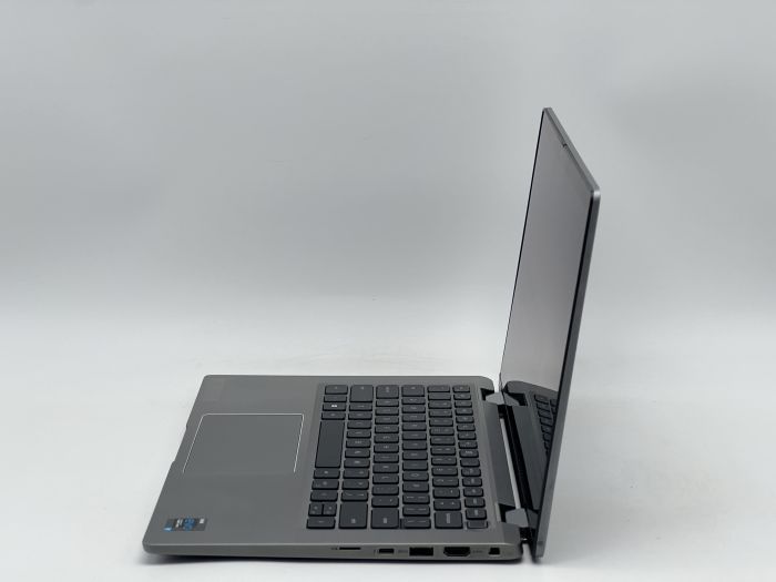 Ноутбук Dell Latitude 7420 2-in-1, i7-1185G7, 16 GB, 240 GB, Intel Iris Xe Graphics, 1920x1080, IPS [SH2610055] БУ - изображение 4