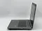 Ноутбук HP ZBook 17 G5, i5-8400H, 32 GB, 480 GB, NVIDIA Quadro P2000, 1920x1080, IPS [SH2605380] БУ