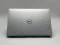 Ноутбук Dell Latitude 5420, i5-1145G7, 16 GB, 240 GB, Intel Iris Xe Graphics, 1920x1080, IPS [SH2606491] БУ