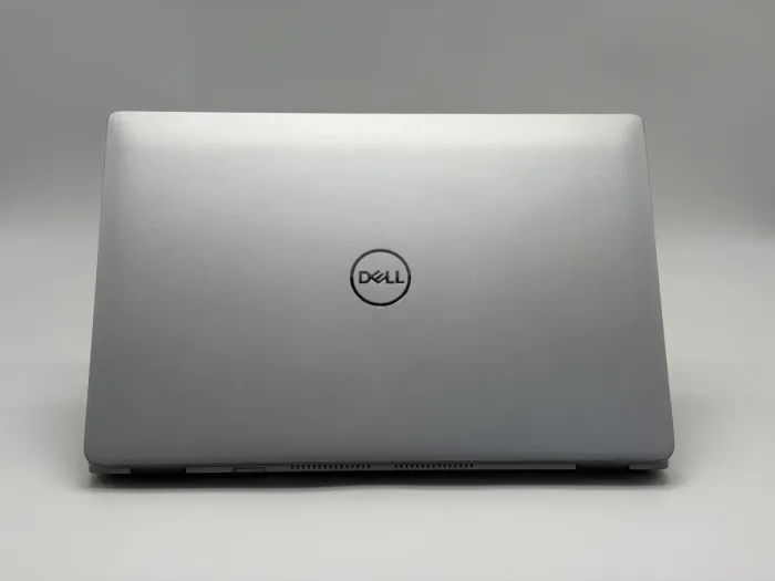 Ноутбук Dell Latitude 5420, i5-1145G7, 16 GB, 240 GB, Intel Iris Xe Graphics, 1920x1080, IPS [SH2606491] БУ - зображення 2