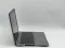 Ноутбук Dell Latitude 5520, i7-1185G7, 16 GB, 240 GB, Intel Iris Xe Graphics, 1920x1080, IPS [SH2606299] БУ