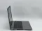 Ноутбук Dell Latitude 5520, i5-1145G7, 16 GB, 240 GB, Intel Iris Xe Graphics, 1920x1080, IPS [SH2605315] БУ