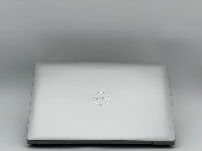 Ноутбук Dell Latitude 5511, i5-10400H, 16 GB, 240 GB, Intel UHD Graphics, 1920x1080, IPS [SH26031315] БУ - зображення 4