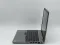 Ноутбук Dell Latitude 5511, i5-10400H, 8 GB, 240 GB, Intel UHD Graphics, 1920x1080, IPS [SH2603738] БУ