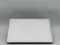 Ноутбук HP EliteBook 850 G8, i5-1145G7, 16 GB, 240 GB, Intel Iris Xe Graphics, 1920x1080, IPS [SH2609212] БУ
