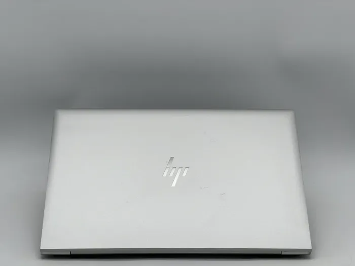 Ноутбук HP EliteBook 850 G8, i5-1145G7, 16 GB, 240 GB, Intel Iris Xe Graphics, 1920x1080, IPS [SH2609212] БУ - зображення 4