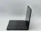 Ноутбук Dell Latitude 7430, i7-1265U, 16 GB, 240 GB, Intel Iris Xe Graphics, 1920x1080, IPS [SH2607980] БУ