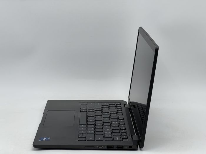 Ноутбук Dell Latitude 7430, i7-1265U, 16 GB, 240 GB, Intel Iris Xe Graphics, 1920x1080, IPS [SH2607980] БУ - изображение 3