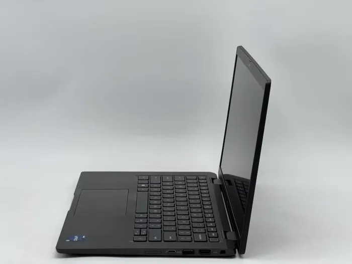 Ноутбук Dell Latitude 7430, i7-1265U, 16 GB, 240 GB, Intel Iris Xe Graphics, 1920x1080, IPS [SH2607980] БУ - зображення 3