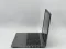 Ноутбук Dell Latitude 5520, i5-1145G7, 16 GB, 240 GB, Intel Iris Xe Graphics, 1920x1080, IPS [SH2608021] БУ