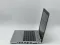 Ноутбук HP ProBook 640 G5, i5-8365U, 16 GB, 240 GB, Intel UHD Graphics 620, 1920x1080, IPS [SH2606317] БУ