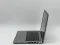 Ноутбук Dell Latitude 5420, i5-1135G7, 16 GB, 240 GB, Intel Iris Xe Graphics, 1920x1080, IPS [SH2604322] БУ
