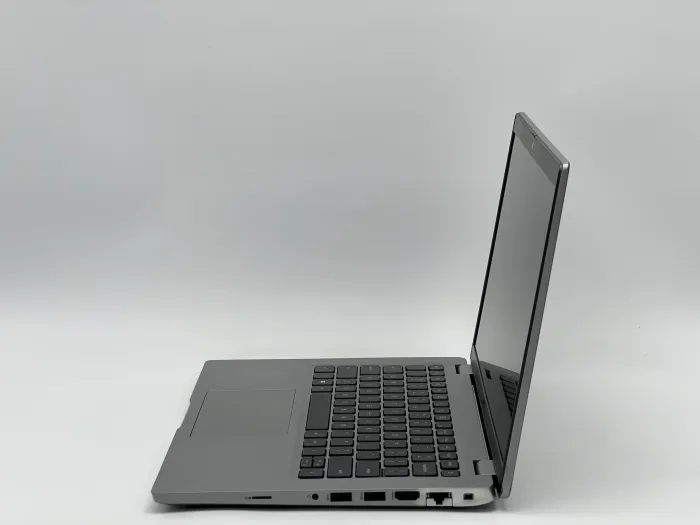 Ноутбук Dell Latitude 5420, i5-1135G7, 16 GB, 240 GB, Intel Iris Xe Graphics, 1920x1080, IPS [SH2604322] БУ - зображення 3