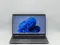 Ноутбук Dell Latitude 5520, i5-1135G7, 16 GB, 240 GB, Intel Iris Xe Graphics, 1920x1080, IPS [SH26031337] БУ