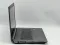 Ноутбук HP ZBook 17 G5, i5-8400H, 16 GB, 480 GB, NVIDIA Quadro P2000, 1920x1080, IPS [SH2609244] БУ